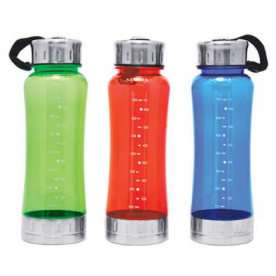 [Sport Bottles] Sport Bottle - SB305